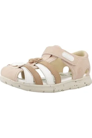 chicco Sandaler til børn CARROZZA