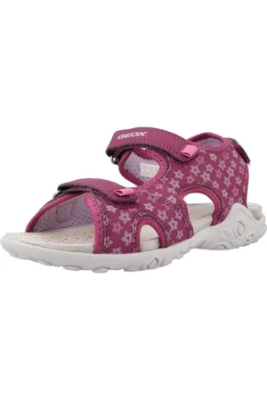 Geox Sandaler til børn J SANDAL WHINBERRY G