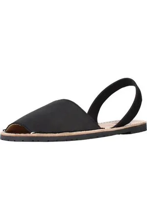 Ria menorca Sandaler 20022