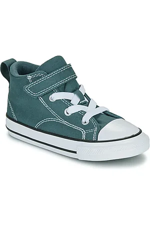 Converse Sneakers CHUCK TAYLOR ALL STAR MALDEN STREET EASY-ON