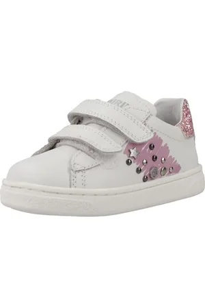 Naturino Sneakers INIALOS VL.