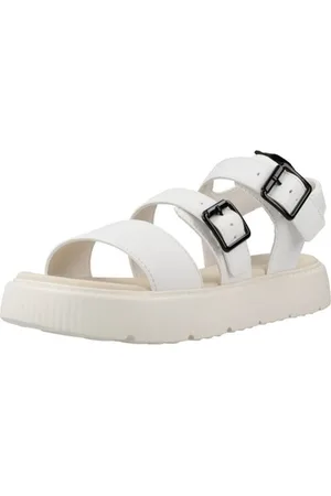 Geox Sandaler til børn J SANDAL KODETTE GIR