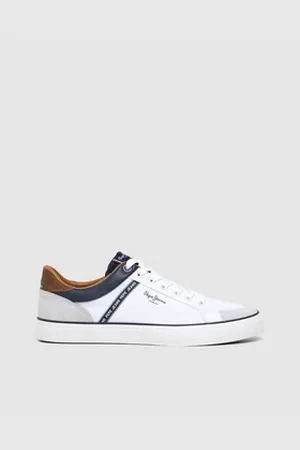 Pepe Jeans Sneakers PMS31073 KENTON STAGE M