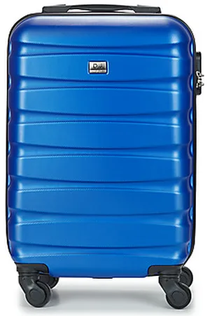 David Jones Kuffert Hardcase CHAUVETTINI 34L CABIN