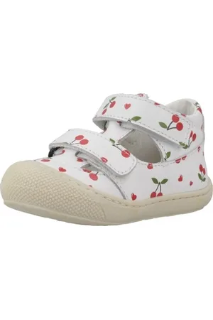 Naturino Sandaler til børn 2013359320N01