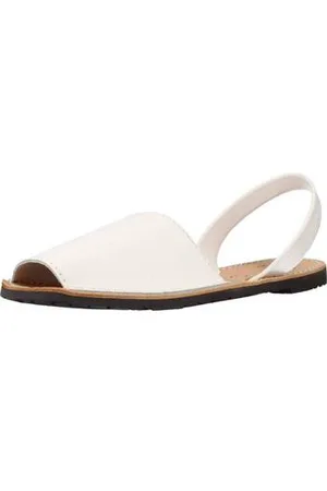Ria menorca Sandaler 20022