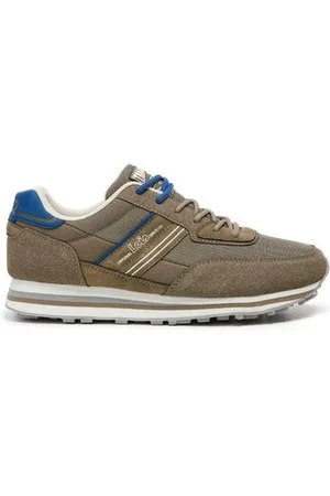 Lois Sneakers 64244