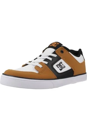 Dcshoes Sneakers PURE ELASTIC