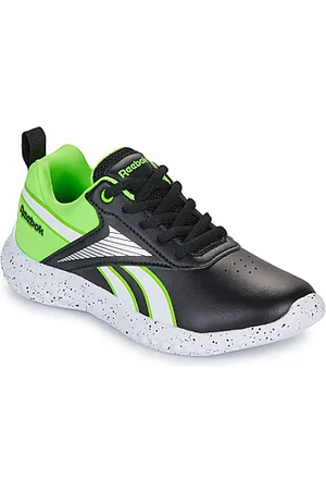Reebok Løbesko RUSH RUNNER 5 SYN