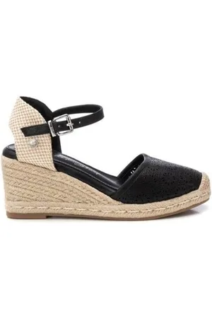 Xti Espadriller 143843
