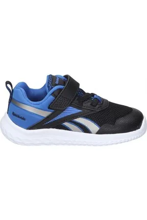 Reebok Sneakers 100075227