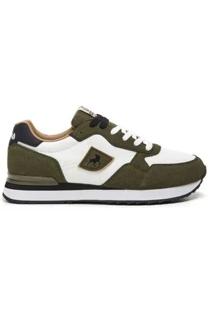Lois Sneakers 64401