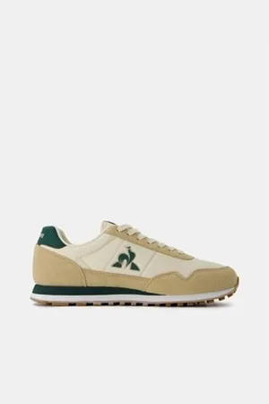Le Coq Sportif Sneakers 2510539 ASTRA