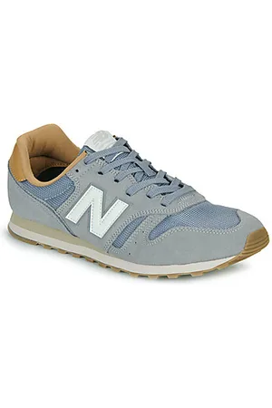 New Balance Sneakers 373