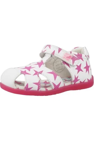Agatha Ruiz de la Prada Sandaler til børn 242902A