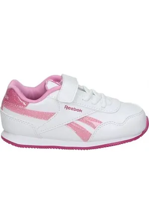 Reebok Sneakers 100075162