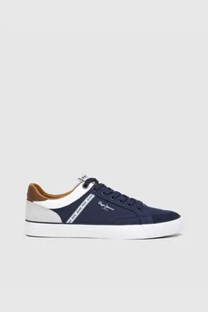 Pepe Jeans Sneakers PMS31073 KENTON STAGE M