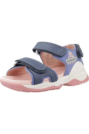 Biomecanics Sandaler til børn 242281B