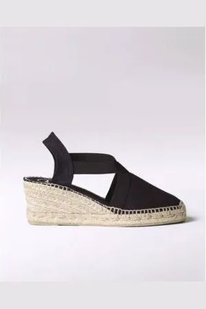 Toni Pons Espadriller 104749