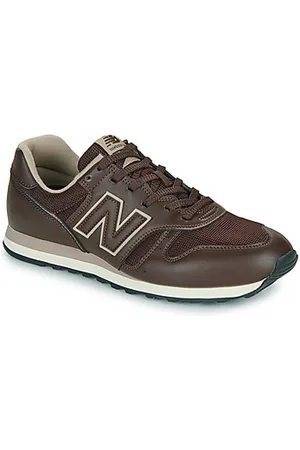 New Balance Sneakers 373