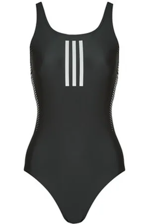 adidas Badedragt IT3203