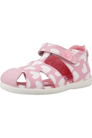 Agatha Ruiz de la Prada Sandaler til børn 242903A