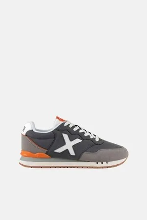Munich Sneakers 4150251 DASH
