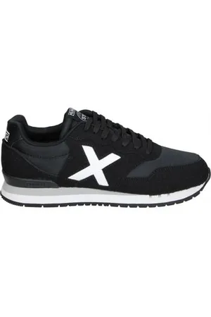 Munich Sko Multisport 4150103