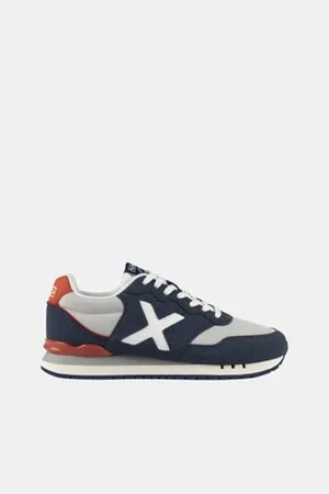 Munich Sneakers 4150249 DASH