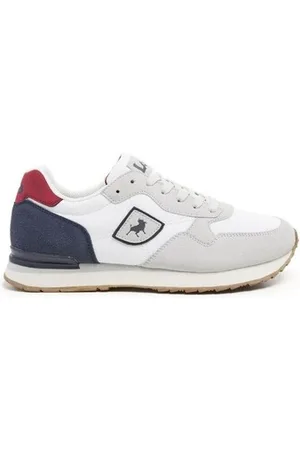 Lois Sneakers 64401