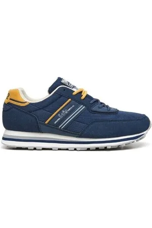 Lois Sneakers 64244