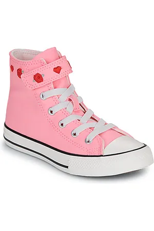 Converse Sneakers CHUCK TAYLOR ALL STAR 1V