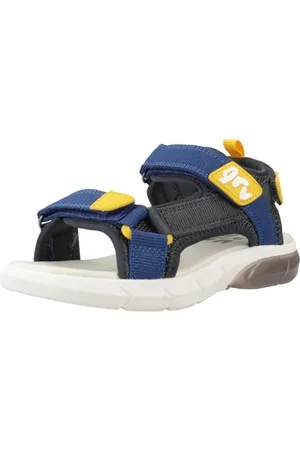 Garvalin Sandaler til børn 242855G