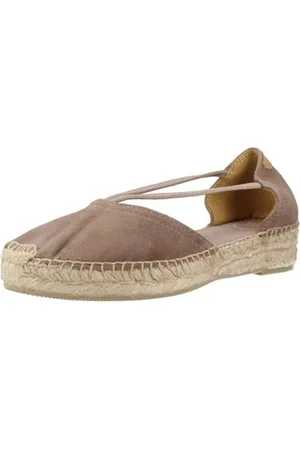 Toni Pons Espadriller ERLA AT