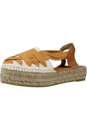 Toni Pons Espadriller 130228