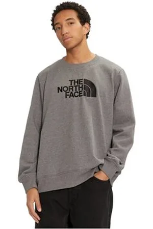 The North Face Sweatshirts NF0A89EK