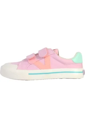 victoria Sneakers 248556
