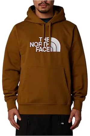The North Face Sweatshirts NF0A89EM