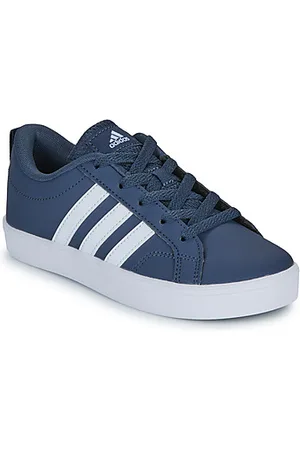 adidas Sneakers VS PACE 2.0 K