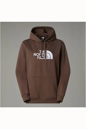 The North Face Sweatshirts NF0A89EH