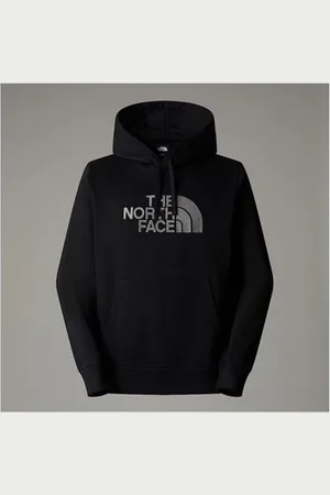 The North Face Sweatshirts NF0A89EM