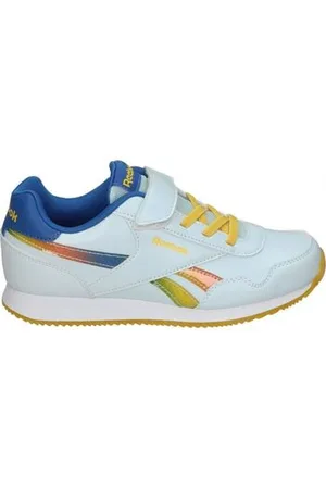 Reebok Sneakers 100074588