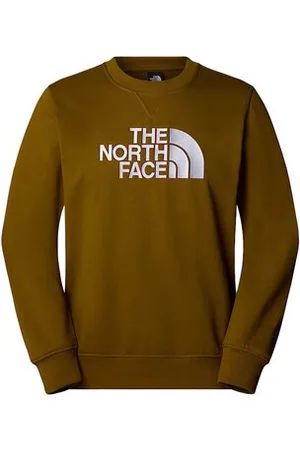 The North Face Sweatshirts NF0A89EK