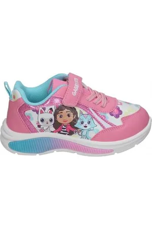 Leomil Sneakers GB000395 GABBY´S DOLLHOUSE