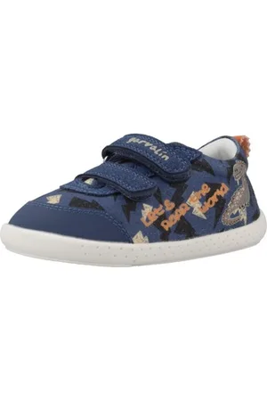 Garvalin Sneakers 242350G