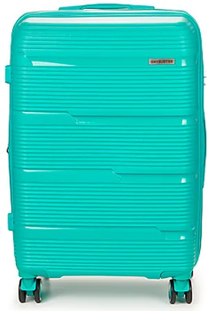 David Jones Kuffert Hardcase BA-8003 70L MEDIUM
