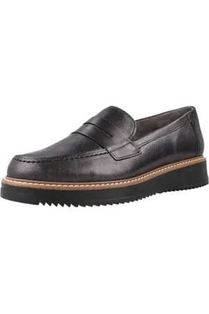 Pitillos Loafers 10072P