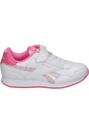 Reebok Sneakers 100074586