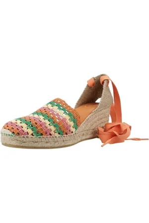 Toni Pons Espadriller GEORGINA