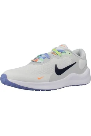 Nike Sneakers REVOLUTION 7